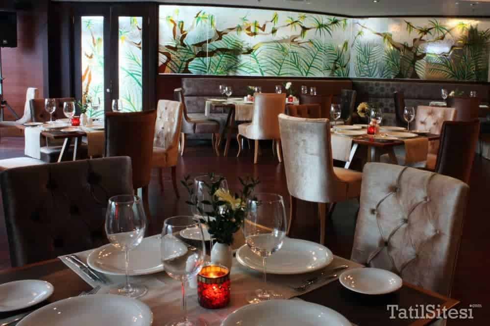 Dream Hill Business Deluxe Hotel